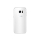 Samsung Galaxy S7 edge + Galaxy Tab A 7.0 - 313172 - zdjęcie 4